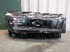 GEELY MONJARO    7051047400 2023. .1000084 LED  
