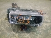 GEELY COOLRAY     7054015200 2023. .1000537   