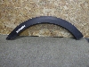 KIA RIO       87771H0500 2021. .1008885