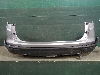 GEELY COOLRAY     6044066100 2023. .1015602   