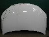GEELY COOLRAY   5032038400C15 2020. .1017481   