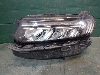 GEELY TUGELLA    7051026800	
 2022. .1020194 LED  