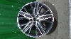 EXEED LX  ���� ������ �������� ����� 203000246AA 2022�. ���.1020315  R19