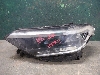 VOLKSWAGEN POLO    6N5941005A 2021. .1020780 LED  