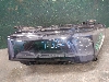 GEELY MONJARO    7051047300 2023. .1022357 LED  
