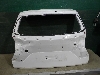 HYUNDAI CRETA    72800BW000 2022. .1068476