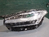 VOLVO XC90    31655721
 2020. .1069945 LED  