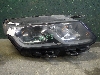 GEELY COOLRAY    7051043300 2022. .1069958