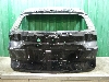 CHANGAN UNI-K  ������ ��������� CD569F2701080100 2023�. ���.1070174