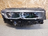 BMW 7      63119450226
 2019. .1072042 LED  