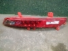 GEELY TUGELLA      GL7054017300 2023. .1073160   