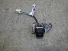 MITSUBISHI ASX    8781A229 2021. .1076669
