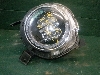 Haval DARGO    4121100XKN04A 2023. .1081180 LED