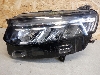 GEELY TUGELLA    7051026800 2023. .1082676 LED  