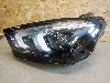 MERCEDES GLE    A1679060303 2022. .1085678 LED  