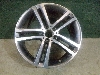 MERCEDES GLE      A1674012400647X69 2021. .1086753  R20 