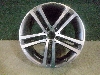 MERCEDES GLE      A1674012500647X69 2021. .1086775  R20 