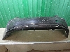 TOYOTA COROLLA  ��������� ������� ������� 521950Z953 2021�. ���.1087762
