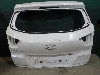 HYUNDAI CRETA    73700M0001 2019. .1088713   