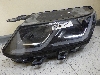 GEELY COOLRAY  ���� ����� 7051022500 2023�. ���.1089342 LED