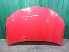 GEELY COOLRAY  ����� 5032038400C15 2023�. ���.1089346