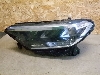 VOLKSWAGEN POLO    6N5941005A 2020. .1090723 LED