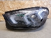 MERCEDES GLE    A1679064104 2021. .1092655 LED  