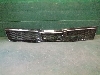 KIA RIO X     86350H0900 2021. .1092817   