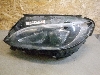 MERCEDES C CLASS     A2059067303 2015. .1092841 LED