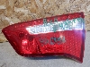 KIA RIO      924044X000 2014. .1094699   