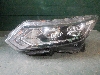 NISSAN QASHQAI    26060HV00B 2020. .1094772   