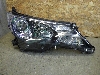 TOYOTA RAV4    8114542572 2015. .1095607 