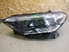 VOLKSWAGEN POLO    6N5941005A 2020. .1097200 LED