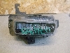 GEELY COOLRAY     7054015200 2020. .1097439