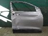 GEELY COOLRAY     5075038100C15 2023. .1101197   