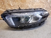 MERCEDES A CLASS     A1779060101 2019. .1102069 LED  