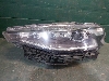 HAVAL F7X    4121102XKQ00A 2022. .1102667 LED  