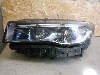 GEELY EMGRAND    7051044800 2023. .1102682 LED  