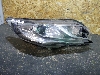 MITSUBISHI PAJERO SPORT  ���� ������ 8301C794 2018�. ���.1104957 �������