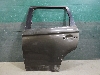 MITSUBISHI OUTLANDER     5730B949 2019. .1105915   