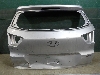 HYUNDAI CRETA    73700M0001 2016. .1106731