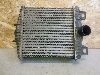 LAND ROVER RANGE ROVER    LR036432 2013. .1110977   