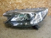 HONDA CR-V    33150T1GG01 2013. .1112462 