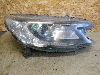 HONDA CR-V    33100T1GG01 2013. .1112463 