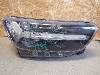 VOLVO XC40 1   31108962 2021. .1112526 LED  