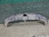 CHANGAN CS55     2804102AW20 2023. .1114705