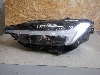 VOLVO XC60    32337388 2021. .1114965 LED  