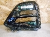 CHERY TIGGO 4 PRO      602001264AA 2023. .1116933   