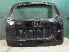 TOYOTA LAND CRUISER PRADO    6700560L30 2018. .1117170   