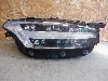 VOLVO XC90    31655715 2020. .1117183 LED  